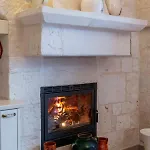 Arco Di Sole Vakantieboerderij