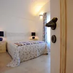 Vakantieboerderij Arco Di Sole Alberobello
