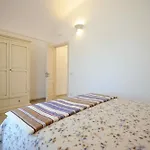 Arco Di Sole Vakantieboerderij Alberobello