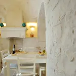 Arco Di Sole