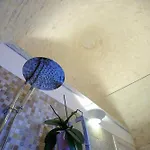 Vakantieboerderij Arco Di Sole *