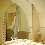 Arco Di Sole Vakantieboerderij