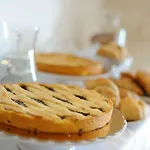 Arco Di Sole Vakantieboerderij *