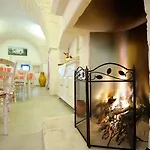 Vakantieboerderij Arco Di Sole *