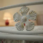 Arco Di Sole
