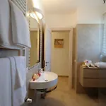 Vakantieboerderij Arco Di Sole