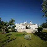 Arco Di Sole Vakantieboerderij Alberobello