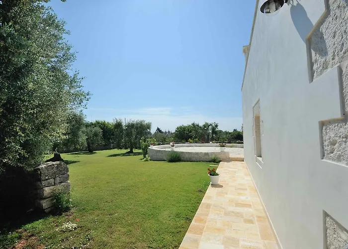Arco Di Sole *