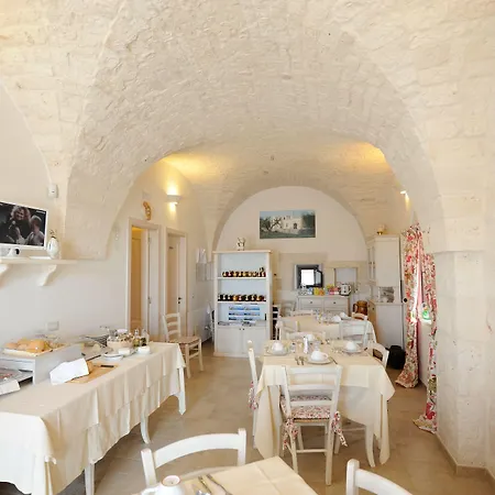 Arco Di Sole