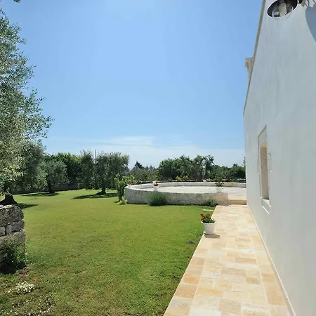 Arco Di Sole *